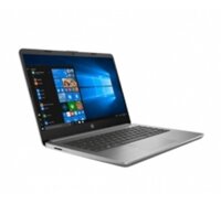 LAPTOP HP 240 G8 3D3H7PA - BẠC (i5-1135G7/8GB/512GSSD/14.0FHD/W10SL)