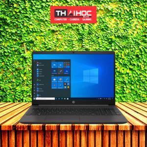 Laptop HP 240 G8 518V5PA - Intel Core i5-1135G7, 4GB RAM, SSD 256GB, Intel Iris Xe Graphics, 14 inch
