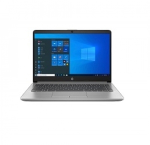 Laptop HP 240 G8 518V7PA - Intel Core i5 1135G7, 8GB RAM, SSD 512GB, Intel Iris Xe Graphics, 14 inch