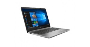 Laptop HP 240 G8 518V7PA - Intel Core i5 1135G7, 8GB RAM, SSD 512GB, Intel Iris Xe Graphics, 14 inch