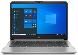 Laptop HP 240 G8 518V8PA - Intel Core i5 1135G7, 8GB RAM, SSD 512GB, Intel Iris Xe Graphics, 14 inch