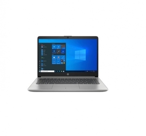 Laptop HP 240 G8 518W3PA - Intel Core i5-1135G7, 4GB RAM, SSD 512GB, Intel Iris Xe Graphics, 14 inch