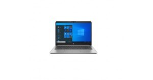 Laptop HP 240 G8 518W3PA - Intel Core i5-1135G7, 4GB RAM, SSD 512GB, Intel Iris Xe Graphics, 14 inch