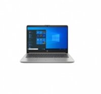 LAPTOP HP 240 G8 518W3PA  (i5-1135G7/4GB/ SSD 512GB/14 FHD /WIN 10) - Bạc