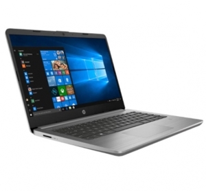 Laptop HP 240 G8 519A5PA - Intel core i3-1005G1, 4GB RAM, SSD 512GB, Intel UHD Graphics, 14 inch