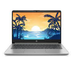 Laptop Hp 240 G8 604K1PA - Intel Pentium Silver N5030, 4GB RAM, SSD 256GB, Intel UHD Graphics 605, 14 inch