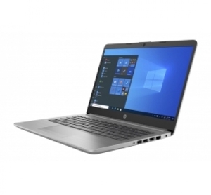 Laptop HP 240 G8 617K2PA - Intel Core i3-1005G1, 4GB RAM, SSD 512GB, Intel UHD Graphics, 14 inch