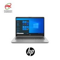 Laptop HP 240 G8 (617K5PA) (i3-1005G1/RAM 4GB/256GB SSD/ Windows 11)