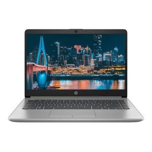 Laptop HP 240 G8 617K7PA - Intel Core i3-1115G4, 4GB RAM, SSD 256GB, Intel UHD Graphics, 14 inch