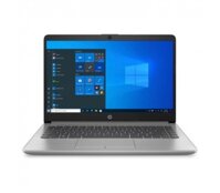 Laptop HP 240 G8 617K7PA