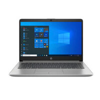 Laptop HP 240 G8 (617K7PA) (i3-1115G4/RAM 4GB/256GB SSD/ Windows 11)
