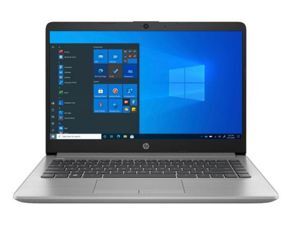 Laptop HP 240 G8 617L3PA - Intel Core i5-1135G7, 4GB RAM, SSD 512GB, Intel Iris Xe Graphics, 14 inch
