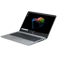 Laptop HP 240 G8 617L3PA