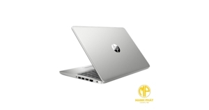 Laptop HP 240 G8 617L4PA - Intel Core i5-1135G7, 8GB RAM, SSD 256GB, Intel Iris Xe Graphics, 14 inch
