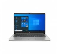 Laptop HP 240 G8 617L5PA ( i5-1135G7/ 8GB/ 512GB SSD/ 14FHD/ Win 11) - Bạc