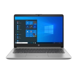 Laptop HP 240 G8 617L5PA - Intel Core i5-1135G7, 8Gb RAM, SSD 512GB, Intel Iris Xe Graphics, 14 inch