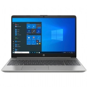 Laptop HP 240 G8 617L8PA - Intel Core i7-1165G7, 8GB RAM, SSD 512GB, Intel Iris Xe Graphics, 14 inch