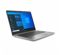 Laptop HP 240 G8 617L8PA (i7-1165G7/ 8GB/ 512GBSSD/ 14 FHD/ WIN 11) - Bạc