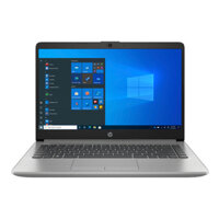 Laptop HP 240 G8 617M3PA