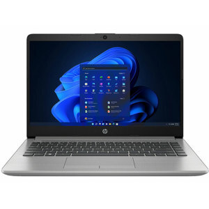 Laptop HP 240 G8 6L145PA - Intel Core i3-1115G4, 8GB RAM, SSD 256GB, Intel UHD Graphics, 14 inch