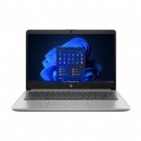 Laptop HP 240 G8 6L145PA