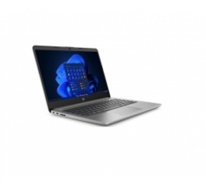 Laptop HP 240 G8 6L1A1PA - Intel Core i3-1115G4, 8GB RAM, SSD 256GB, Intel UHD Graphics, 14 inch
