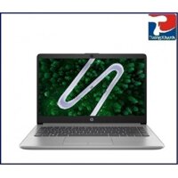 Laptop HP 240 G8 Core i5-1135G7 Ram 8GB SSD 512GB 14inch 3D3H7PA chính hãng