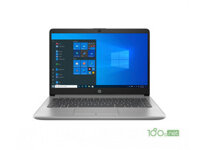 Laptop HP 240 G8 – Core i5-1135G7/ RAM 8GB/ SSD 512GB/ Win10/ 14 INCH