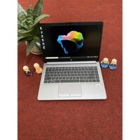 Laptop HP 240 G8 i3-1005G1 thế hệ 10