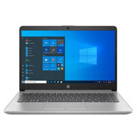 Laptop HP 240 G8 i3 1005G1  Giá Rẻ Trả Góp 0%