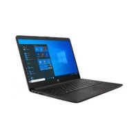 Laptop HP 240 G8 Notebook Core™️ i3-1005G1 1.20 GHz 8GB 128G SSD M2 + 1TB HDD 14" Dark Ash Silver