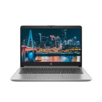 Laptop HP 240 G8 i3-1005G14GD4256GSSD14.0FHDWlacBT4.23C41WHrW11SLBẠC 617K5PA - Hàng Chính Hãng