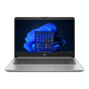 Laptop HP 240 G9 6L1X0PA - Intel Core i3-1215U, 4GB RAM, SSD 256GB, Intel UHD Graphics, 14 inch
