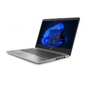 Laptop HP 240 G9 6L1X3PA - Intel Core i3-1215U, 8GB RAM, SSD 256GB, Intel Iris Xe Graphics, 14 inch