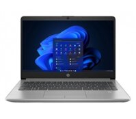 Laptop HP 240 G9 6L1X5PA