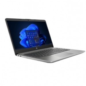 Laptop HP 240 G9 6L1X7PA - Intel Core i3-1215U, 8GB RAM, SSD 256GB, Intel UHD Graphics, 14 inch