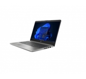 Laptop HP 240 G9 6L1Y2PA - Intel core i5-1235U, 8GB RAM, SSD 512GB, Intel Iris Xe Graphics, 14 inch