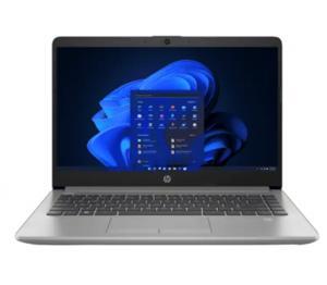 Laptop HP 240 G9 6L1Y2PA - Intel core i5-1235U, 8GB RAM, SSD 512GB, Intel Iris Xe Graphics, 14 inch