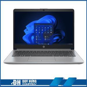 Laptop HP 240 G9 6L273PA - Intel Core i5-1240P, 8GB RAM, SSD 256GB, Intel Iris Xe Graphics, 14 inch
