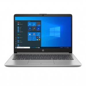 Laptop HP 240 G9 6L273PA - Intel Core i5-1240P, 8GB RAM, SSD 256GB, Intel Iris Xe Graphics, 14 inch