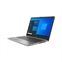 Laptop HP 240 G9 9E5W1PT