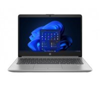 Laptop HP 240 G9 9E5W1PT