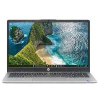Laptop HP 240R G10 C3RU7AT