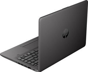 Laptop HP 240R G9 AX3C6AT - Intel core i3-1315U, Ram 8GB, SSD 512GB,  Intel UHD, 14 inch