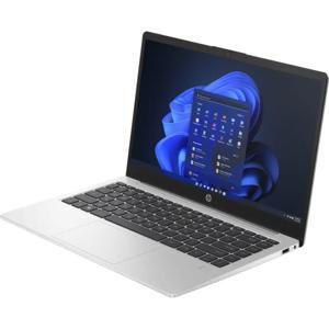Laptop HP 245 G10 (A20TFPT) - AMD Ryzen 5 - 7530U, Ram 16 GB, SSD 512 GB, AMD Radeon Graphics, 14 inch