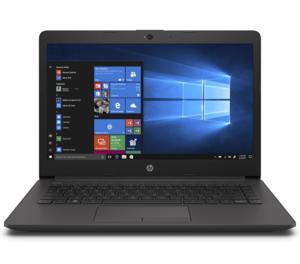 Laptop HP 245 G7 1E7F5PA - AMD Ryzen 3-3250U, 4GB RAM, SSD 256GB, AMD Radeon Graphics, 14 inch