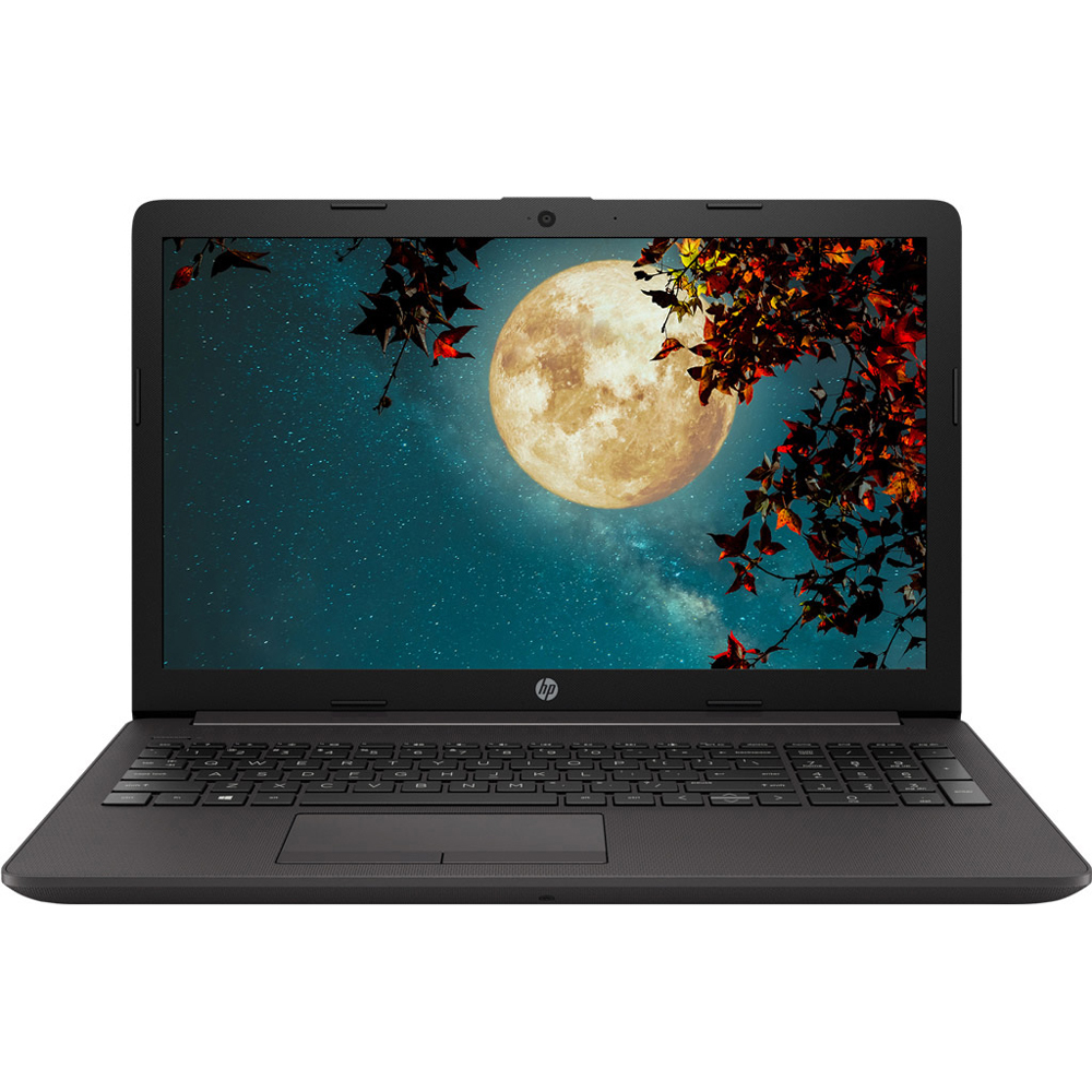 Laptop HP 245 G7 1E7F5PA - AMD Ryzen 3-3250U, 4GB RAM, SSD 256GB, AMD Radeon Graphics, 14 inch