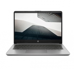 Laptop HP 245 G8 469W0PA - AMD Ryzen R3 5300U, 4GB RAM, SSD 512GB, Intel Graphics, 14 inch