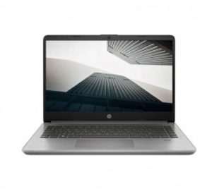 Laptop HP 245 G8 469W0PA - AMD Ryzen R3 5300U, 4GB RAM, SSD 512GB, Intel Graphics, 14 inch