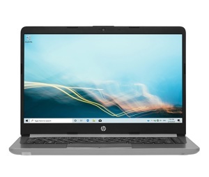 Laptop HP 245 G8 (469W1PA) - AMD Ryzen 5 - 5500U, RAM 4GB, SSD 256GB, 14inch